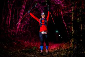 BIB: 7519, 
                            <button type="button" onclick="openModal(7021410)" class="btn btn-primary btn-sm float-right btn-popup" data-toggle="modal" data-target=".modal-high-quality">
                        <i class="fas fa-shopping-cart"></i> Add to Cart
                    </button>
                                            <button type="button" onclick="isThisMe(7021410, true)" class="btn btn-success btn-sm float-right btn-popup btn-isme hidden" data-toggle="tooltip" data-placement="bottom" title="นี่คือรูปของคุณใช่ไหม คลิกที่นี่เพื่อเอาเข้าอัลบั้ม">
                        <i class="fas fa-plus"></i> Add to album
                    </button>
                    <button type="button" onclick="isThisMe(7021410, false)" class="btn btn-warning btn-sm float-right btn-popup btn-isnotme hidden">
                        <i class="fas fa-ban"></i> Remove from album
                    </button>